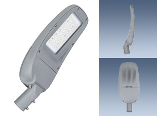 картинка Светодиодный консольный светильник ПКУ 463–3070 Оптикс 50W