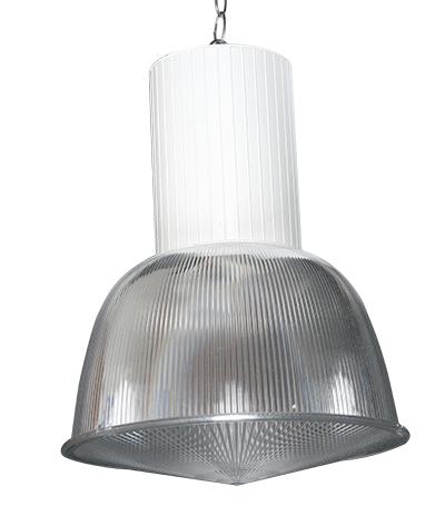 картинка Подвесной светильник LF2000-7 150W